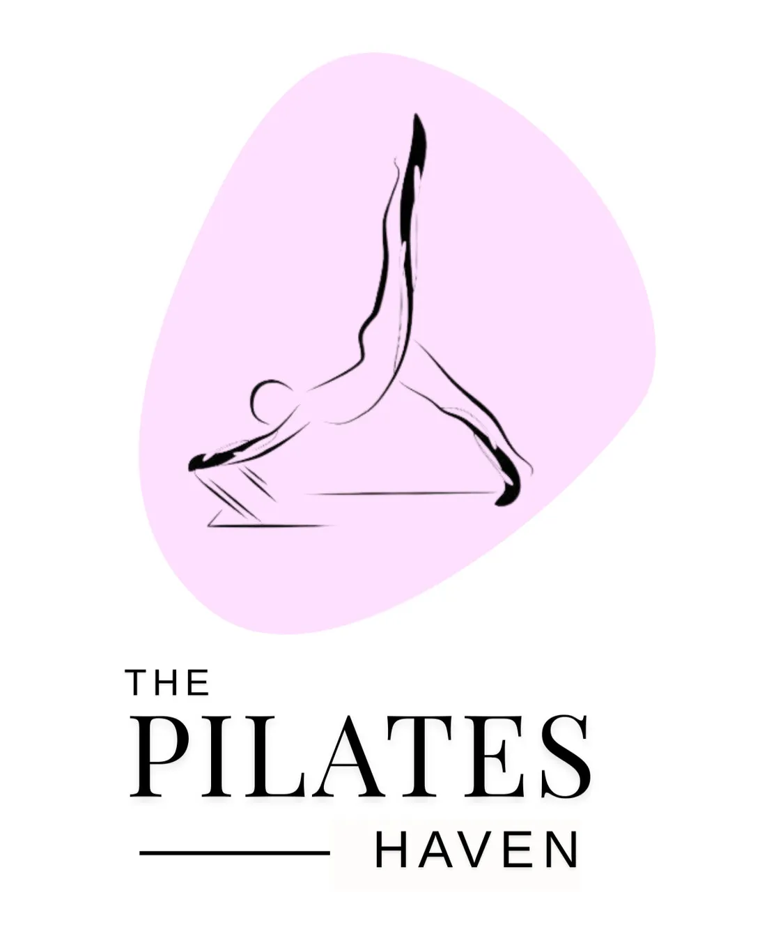 The Pilates Haven