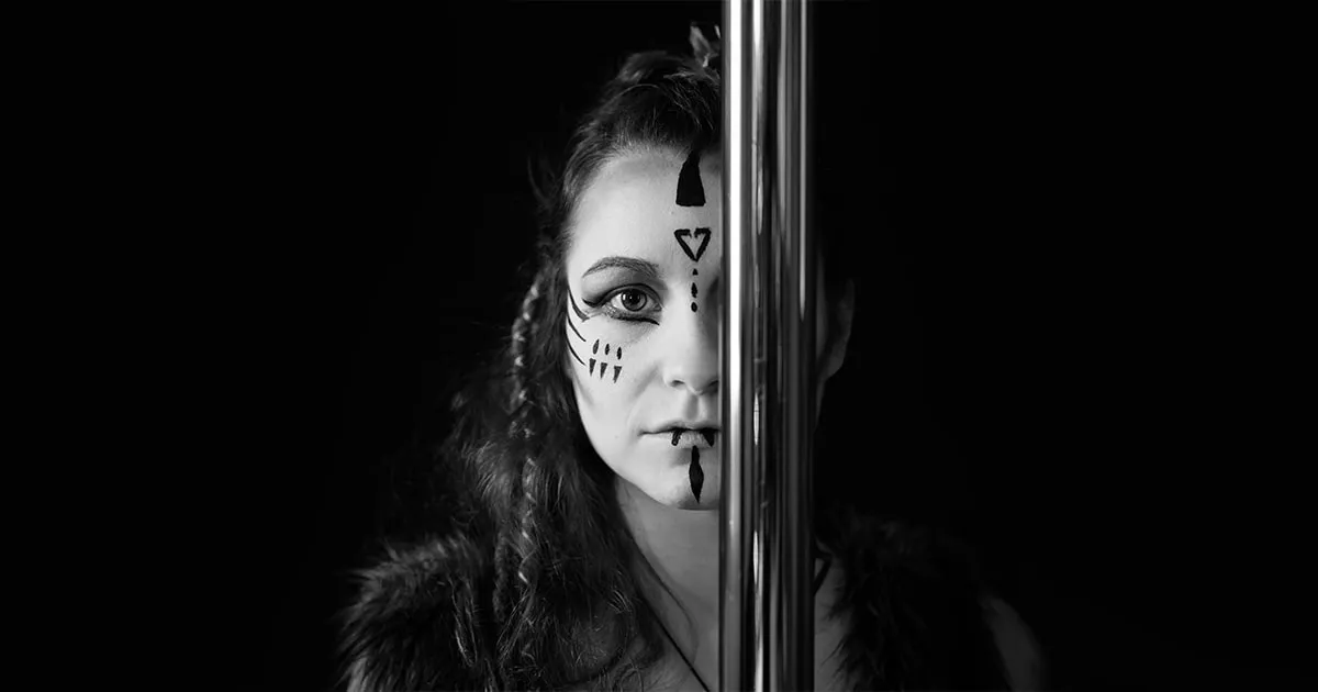 Studio Scorpio Pole Fitness