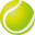 Parks Tennis