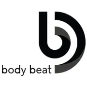 Body Beat Slow