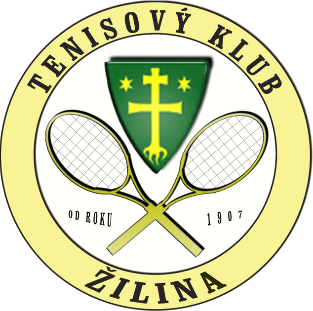 tennis club