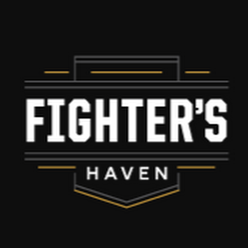 Fighters Haven
