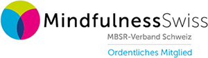 Dipl. Yogalehrerin YS und MBSR Lehrerin