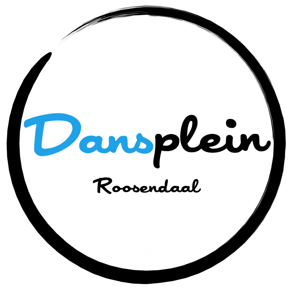 Dansplein Roosendaal