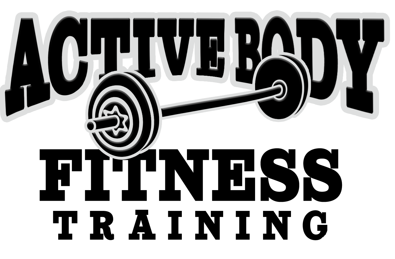 Active Body Fitness Training
