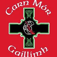 Carnmore GAA