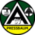 Allgemeiner Sportverein Pressbaum