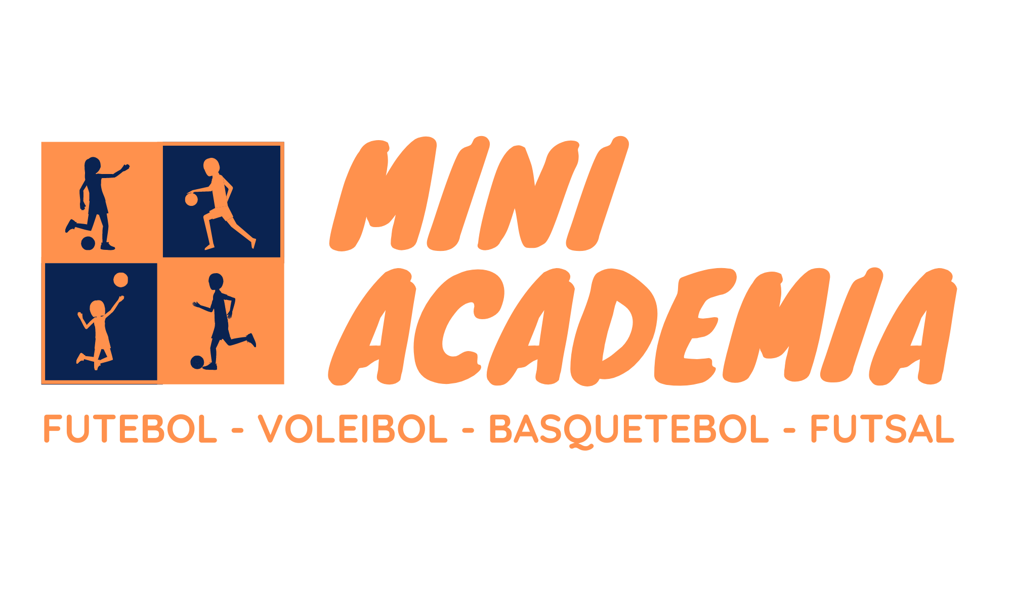 Mini Academia Vila Nova de Gaia