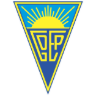 Estoril Praia Futebol SAD
