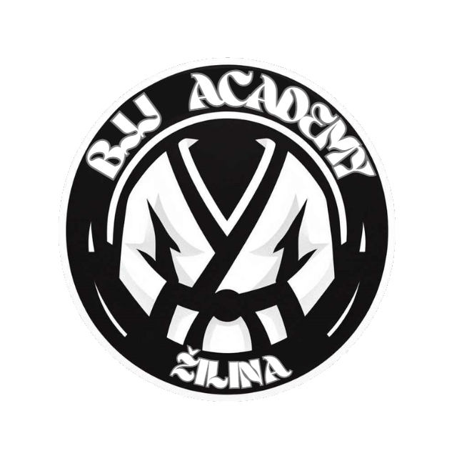 BJJ Academy Žilina
