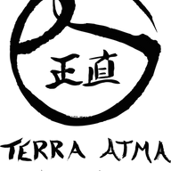 Terra Atma