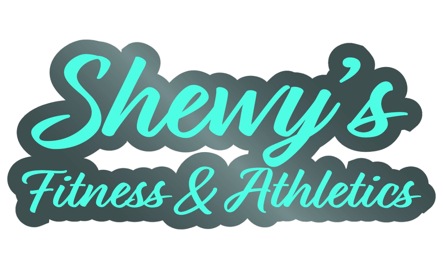 Shewy's Fitness & Athletics Center