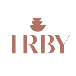 TRBY 1050