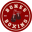 Bones Boxing Gym