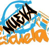 "La Escuela", La Fabrica del Baile de Aitor Rivera