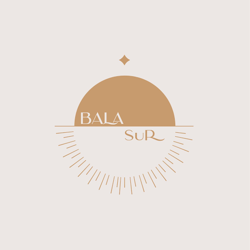 Balasuryogashala