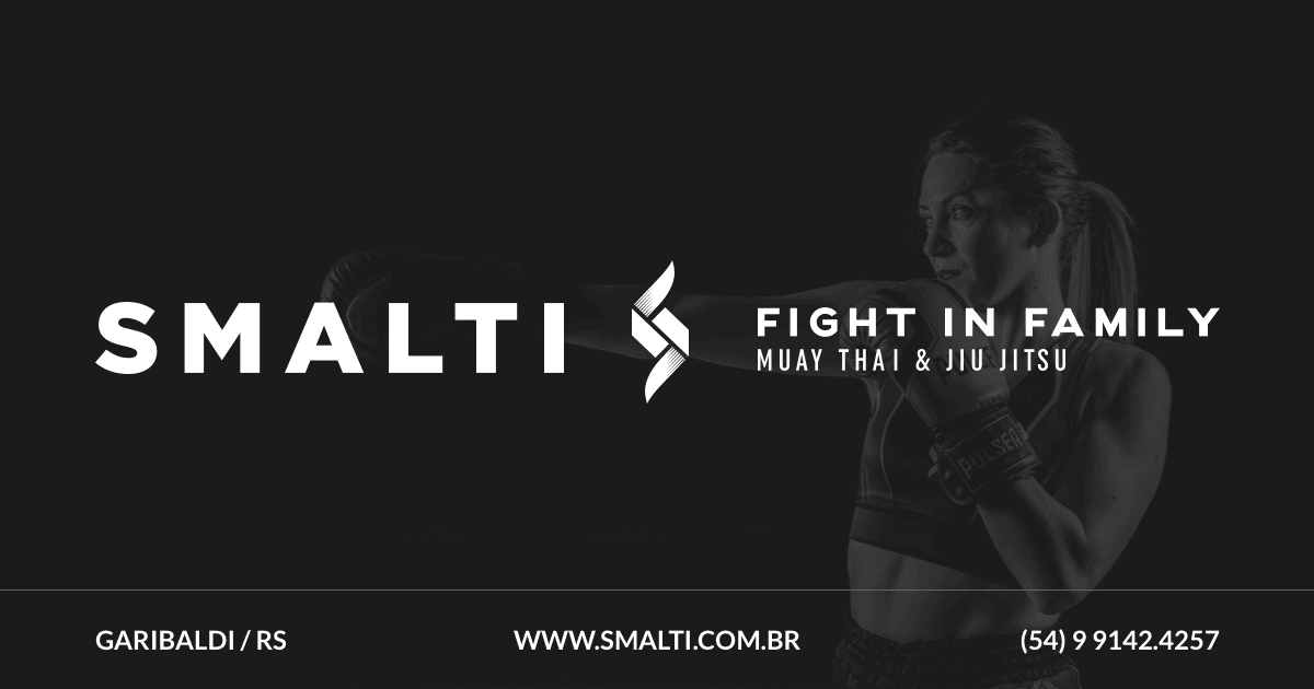 Smalti Fight In Family