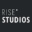 RISE STUDIOS