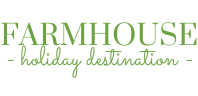 Farmhouse Fitness