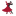 SKT AGH