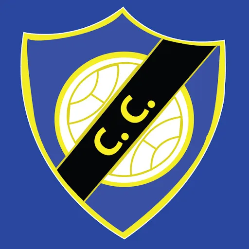 Carnide Clube