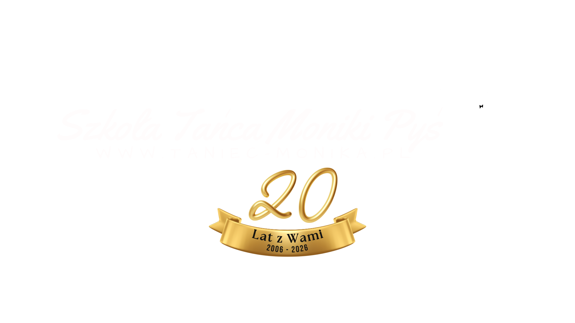 Szkoła Tańca Monika Pyś