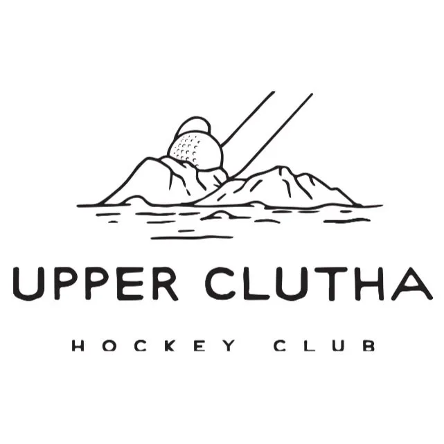 Upper Clutha Hockey Club