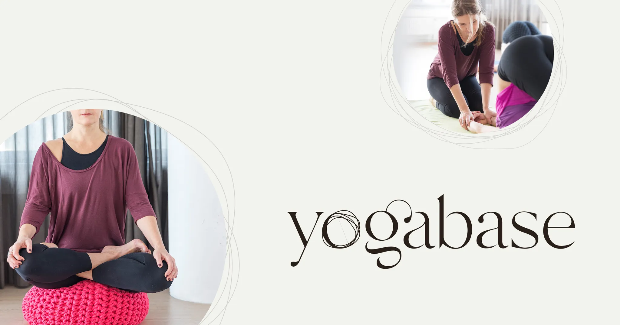 Yogabase