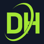 Danielle Hartwell Personal Trainer