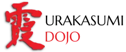 Aikido Urakasumi dojo Lodi