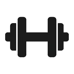 Bremerfitness