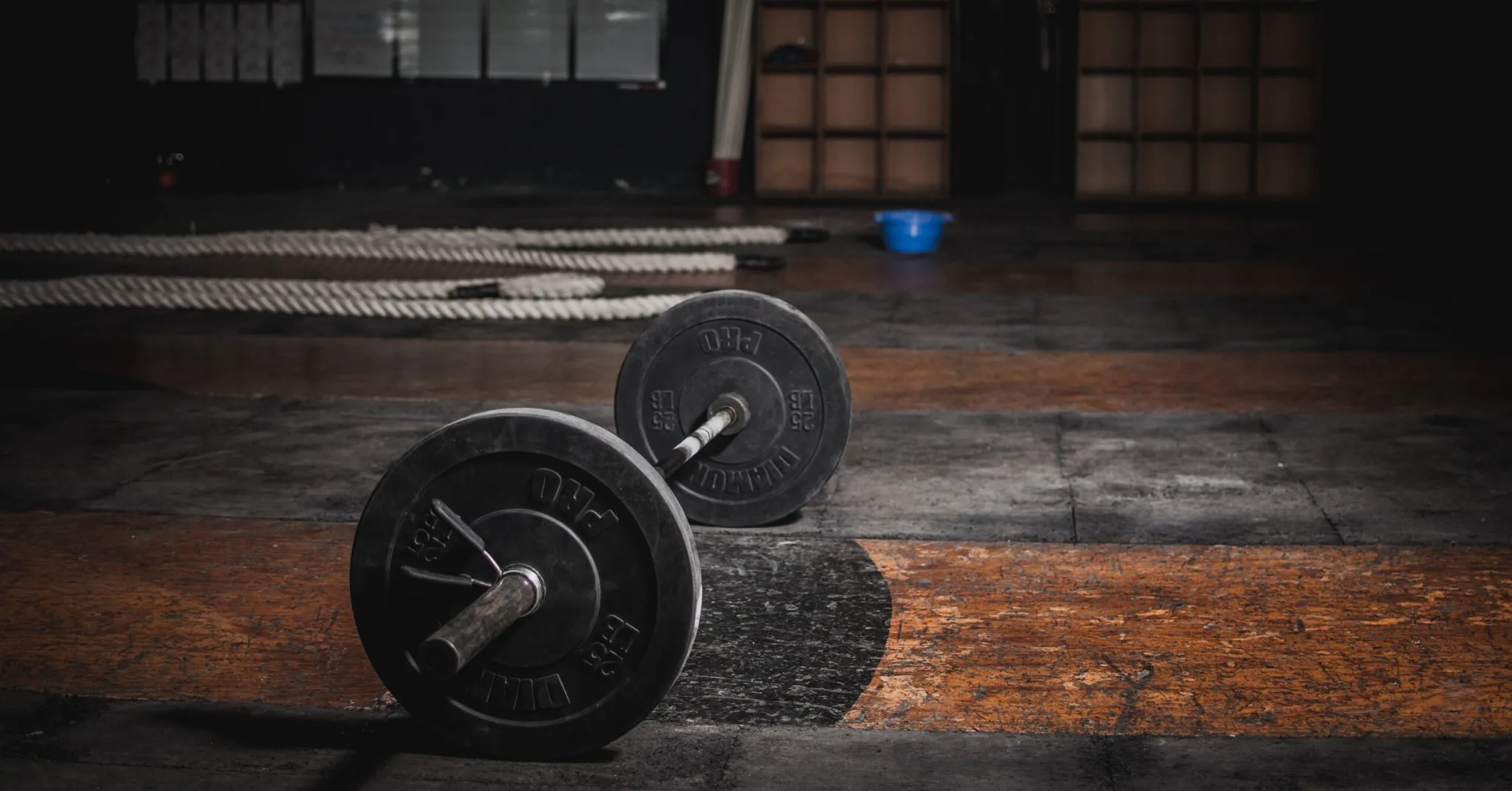 Titans Sports & Functional Gym