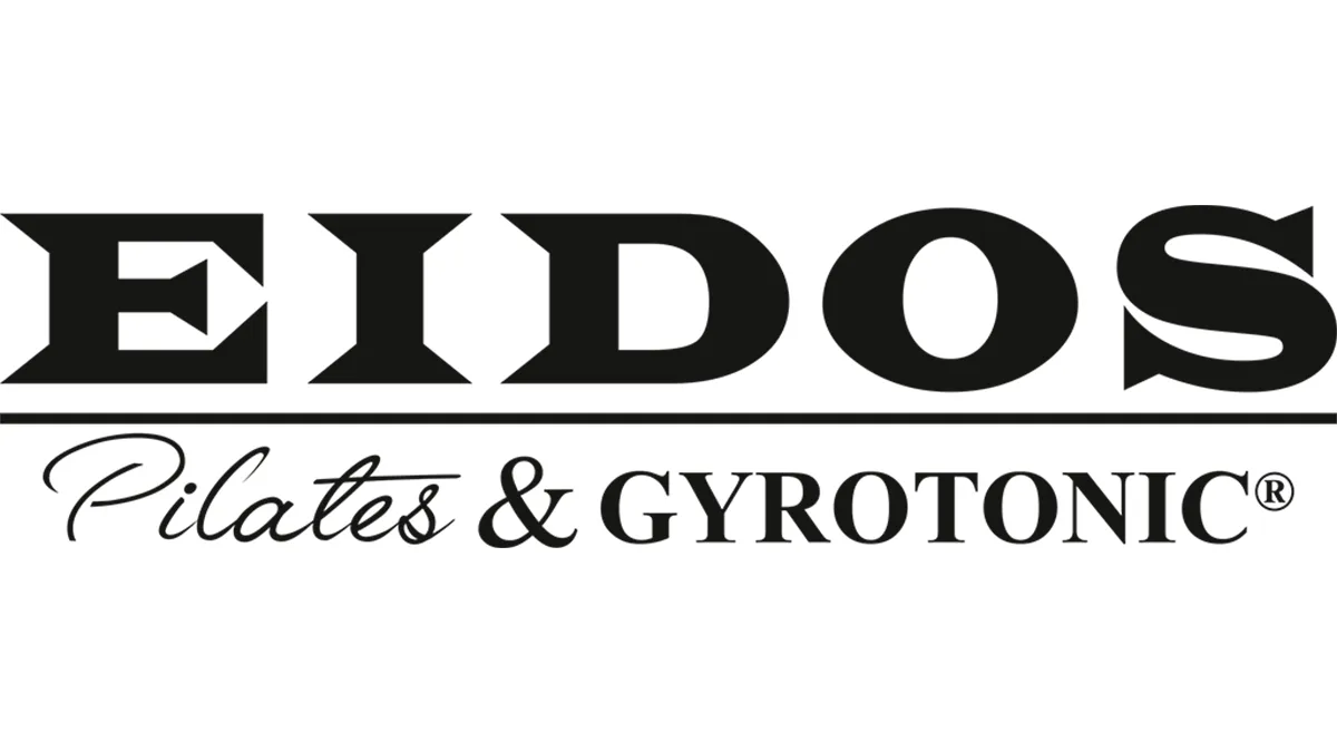 Eidos Studio Pilates Gyrotonic