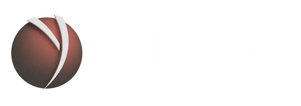YLENIA - Estética & Pilates