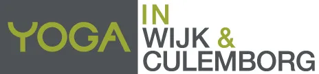 Yoga in wijk