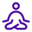 Yoga Room Čerešne