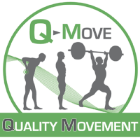 A.S.D. Qmove Milano Palestra