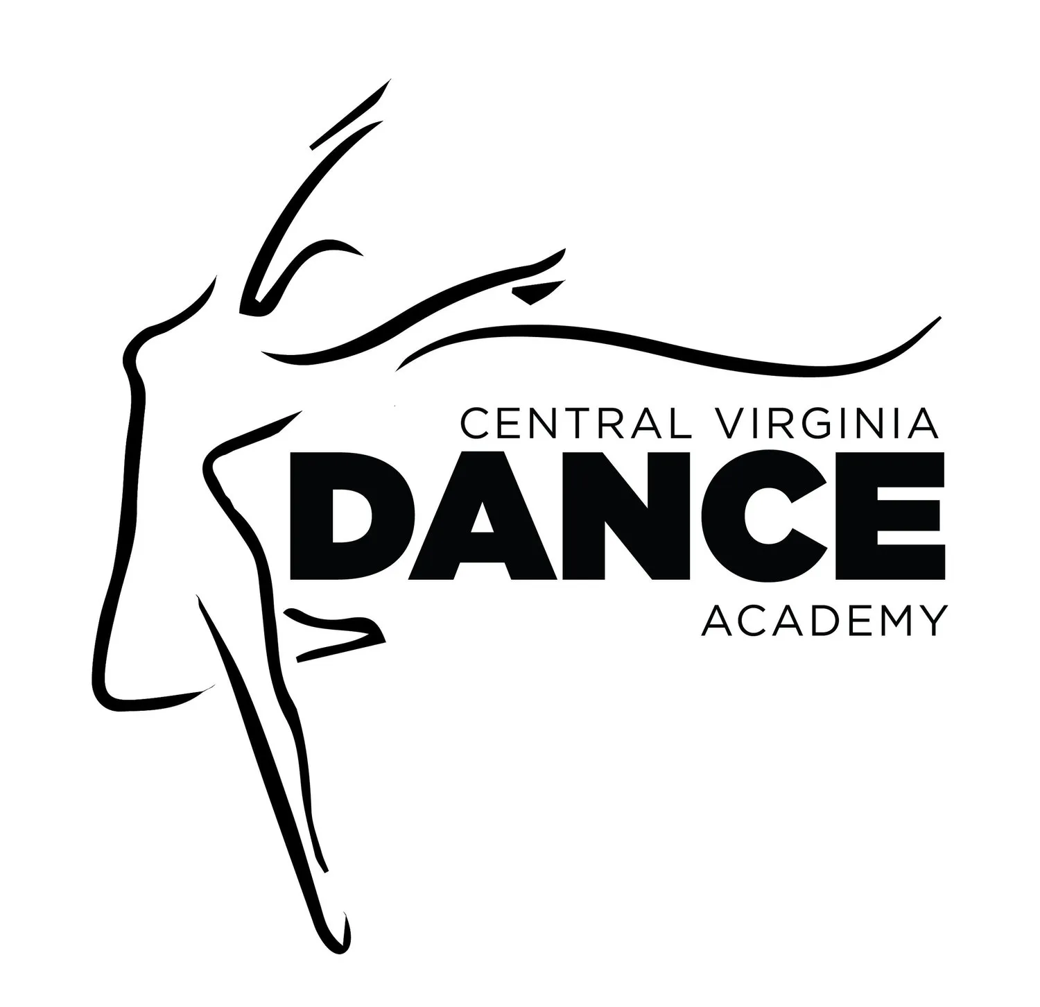 Central Virginia Dance Academy