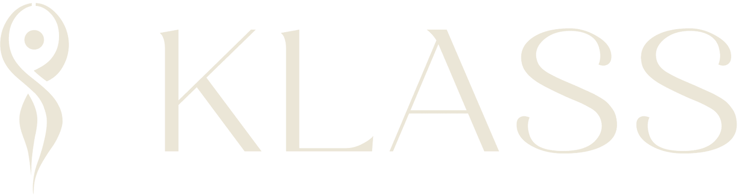 KLASS