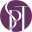 Sydney Pilates Training Burwood