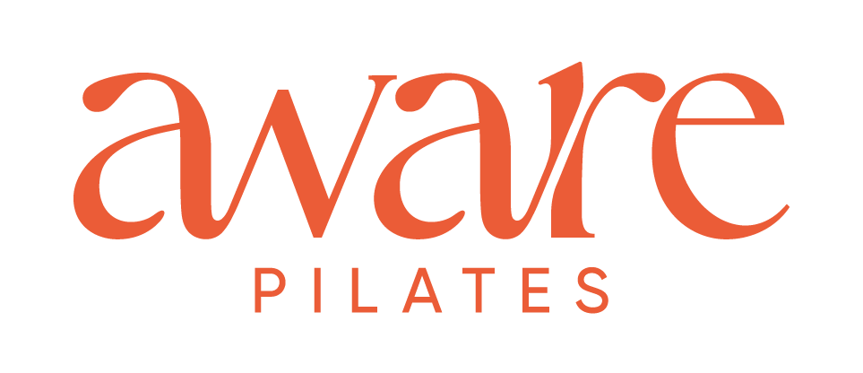 aware pilates 1190