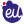 Yoga Samaj