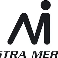 Palestra Mercurio