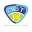 Next Generation Tennis