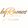 byRamos Dance & Café