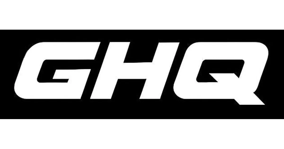GrapplingHQ | Jiu Jitsu and MMA gym