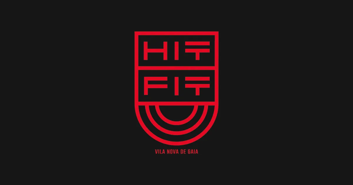 Hit Fit