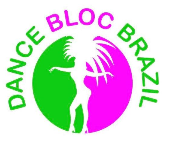 Dance Bloc Brazil