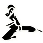 Tae Kwon Do Fernando Estrada Academia
