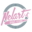 Nelart Studio Tańca